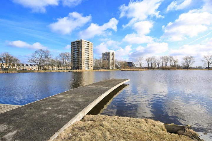 Photo 55 of Louis Hartzstraat 16