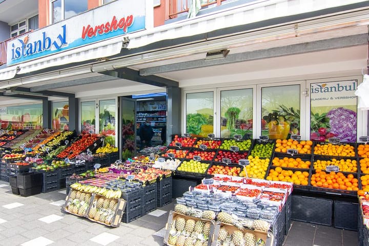 Photo 56 of Louis Hartzstraat 16