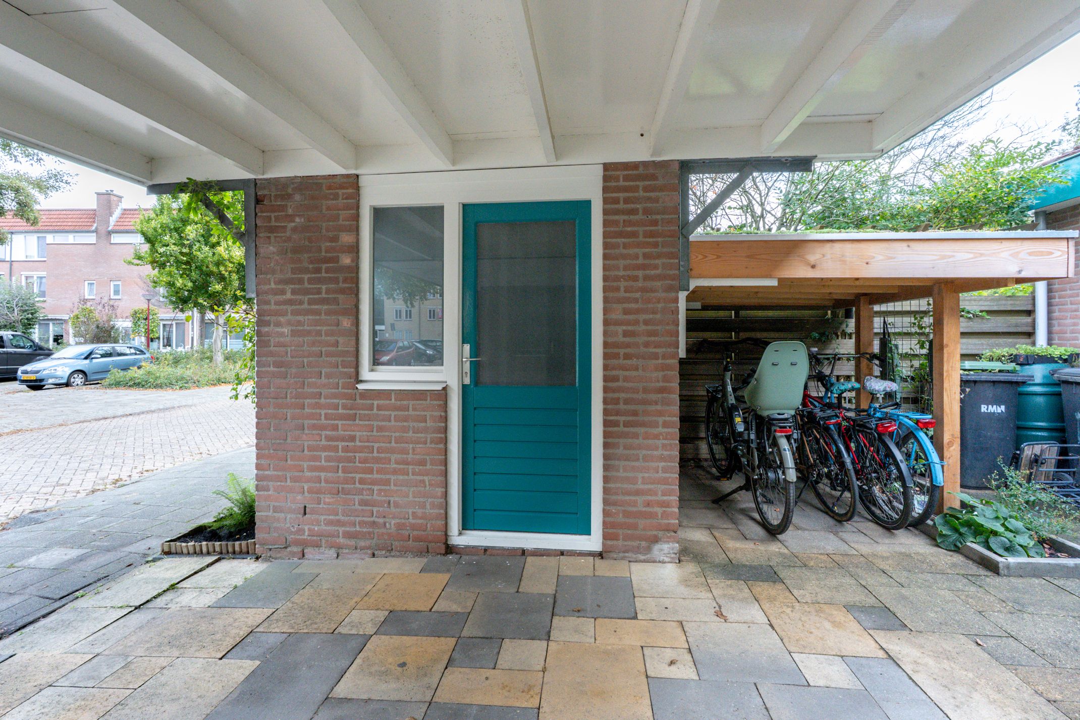 Foto 6 van Zwolseveste 1