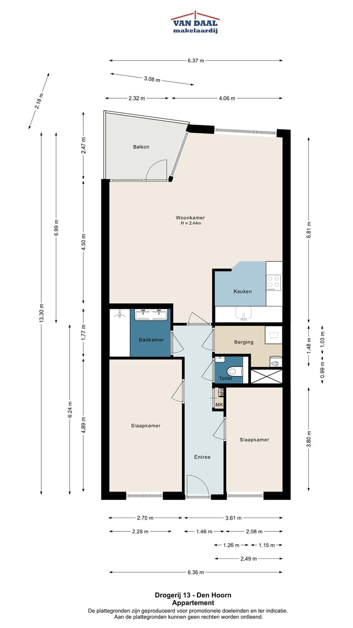 Photo 37 of Drogerij 13