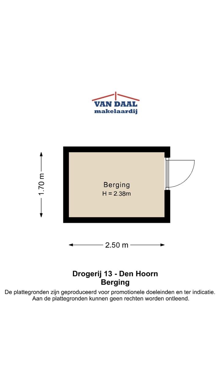 Photo 38 of Drogerij 13