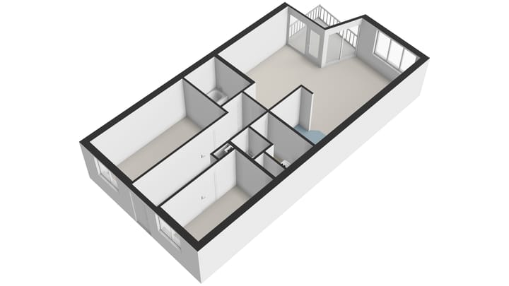 Photo 39 of Drogerij 13