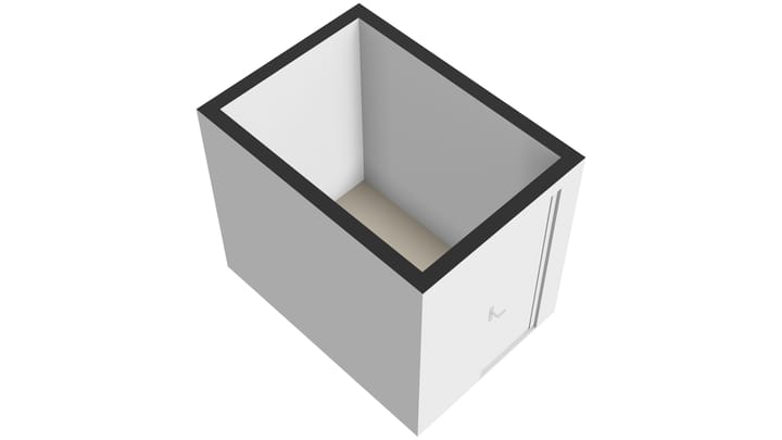 Photo 40 of Drogerij 13