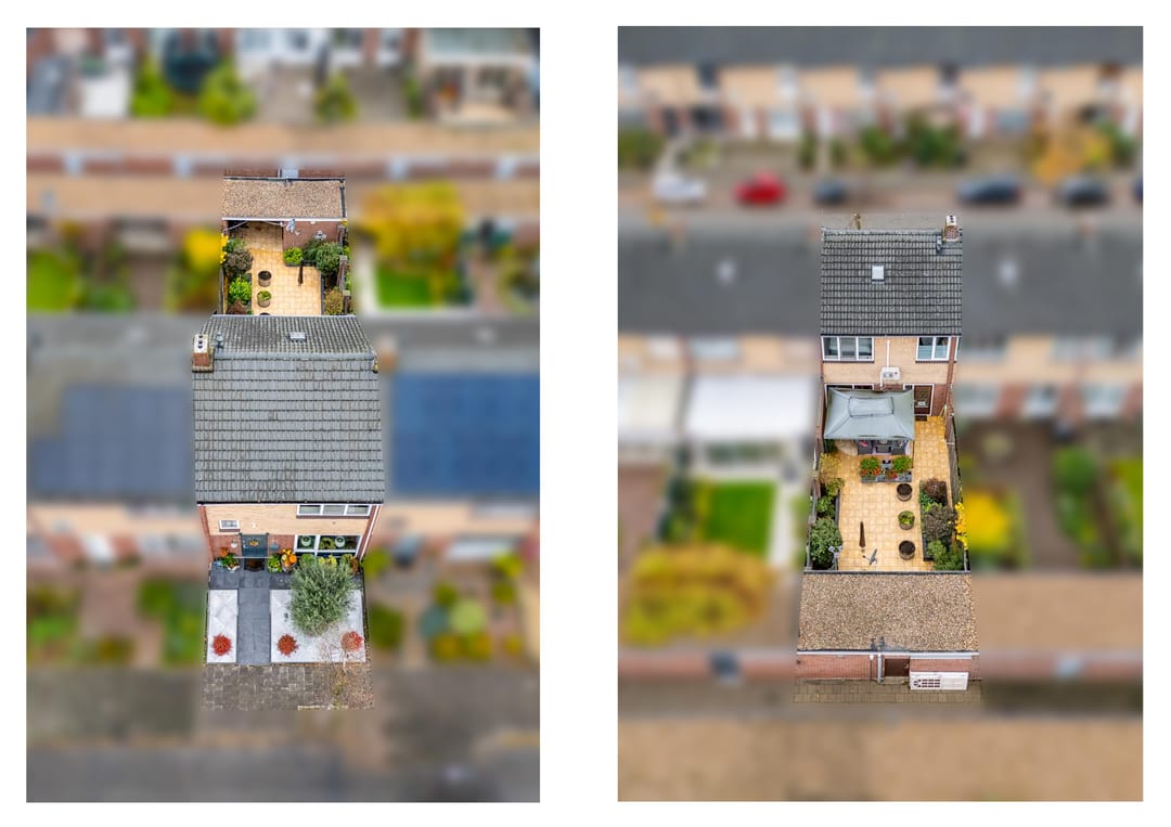 Foto 2 van Flamingostraat 61