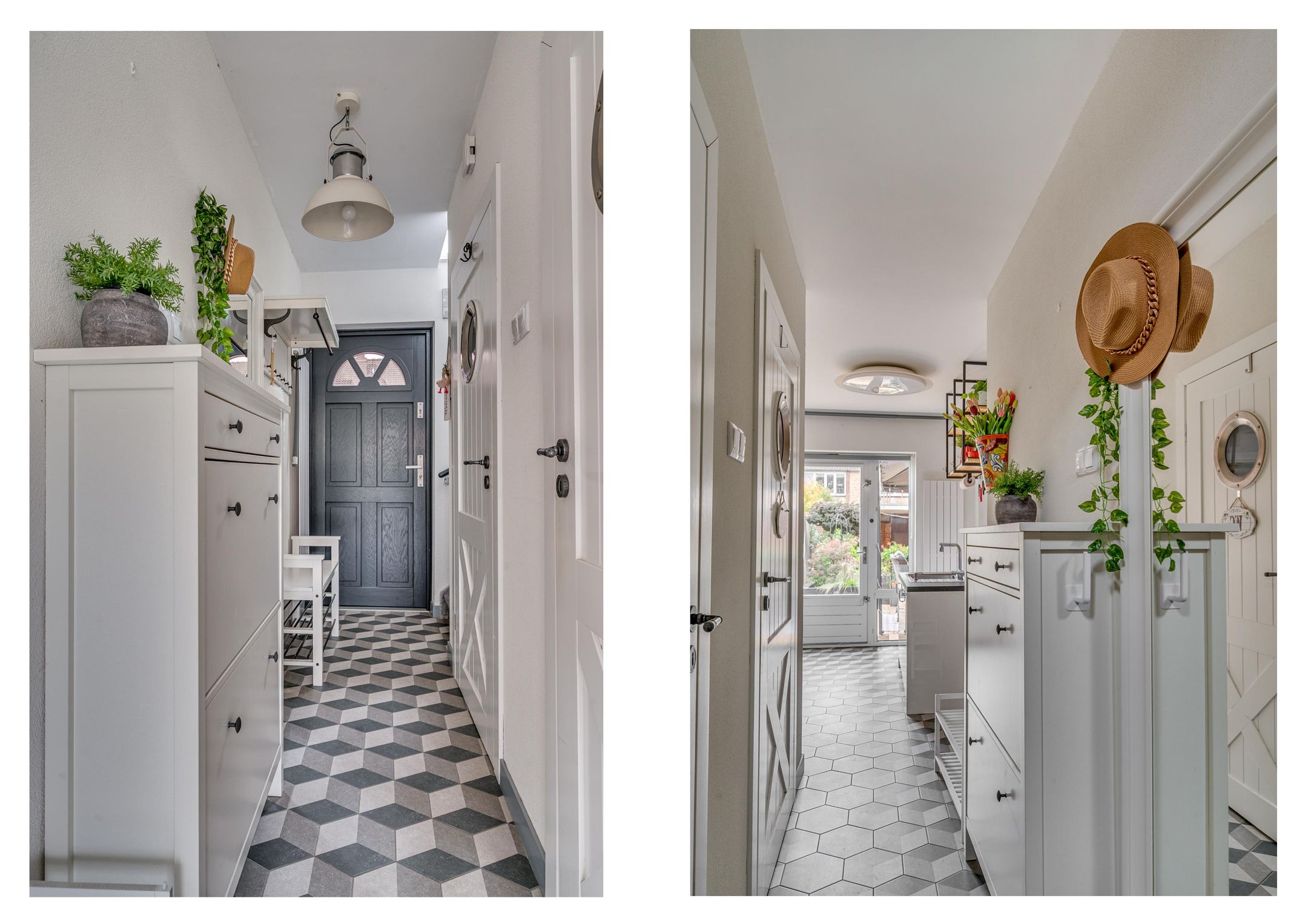 Foto 3 van Flamingostraat 61