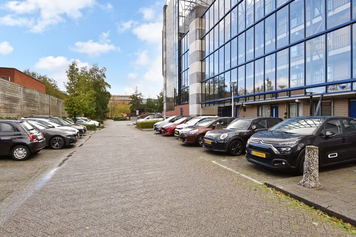 Photo 35 of Drogerij 13