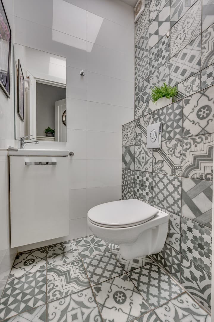 Foto 4 van Flamingostraat 61