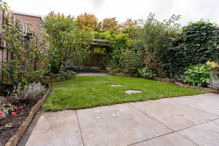 Foto 4 van Zwolseveste 1