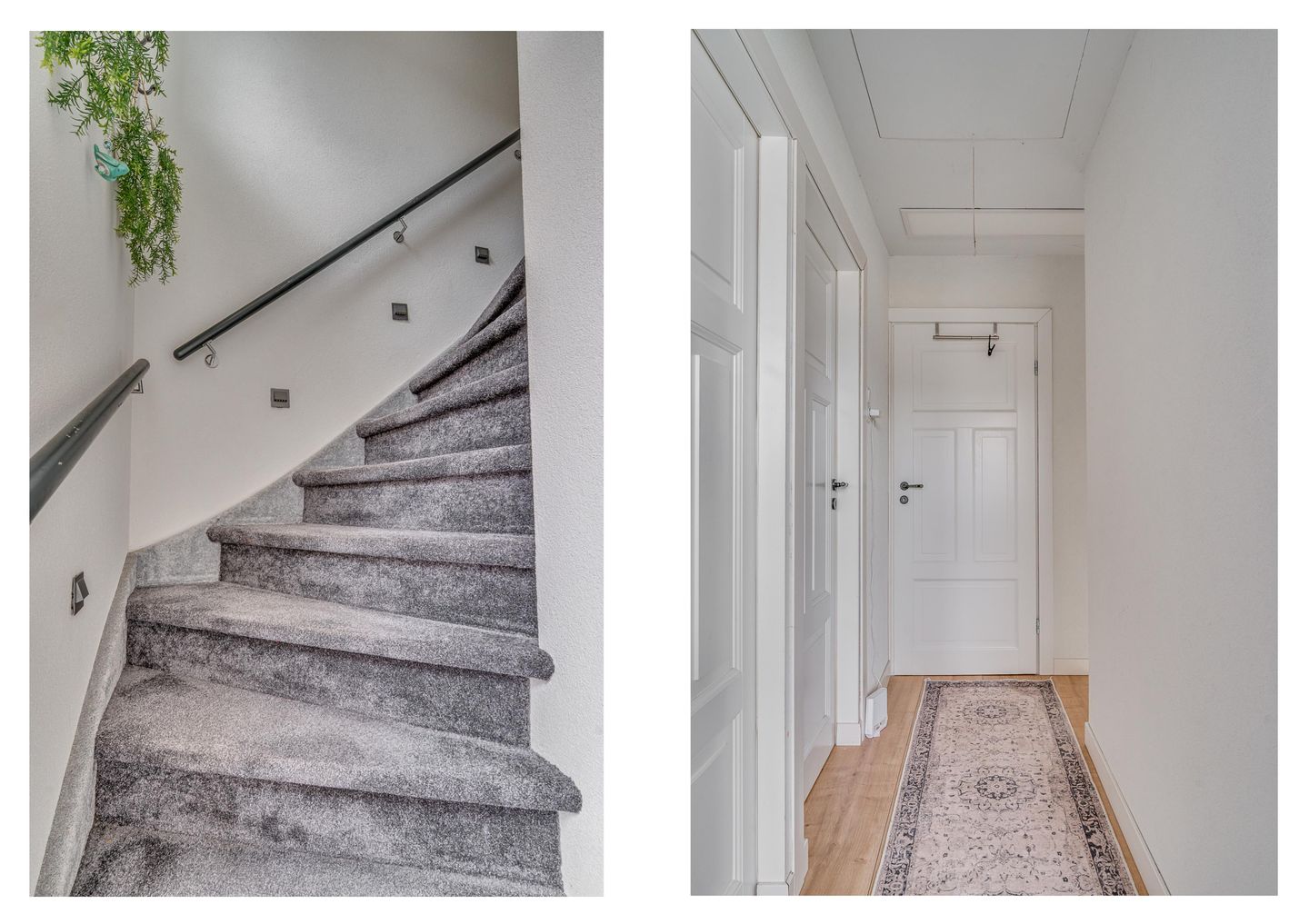 Foto 10 van Flamingostraat 61