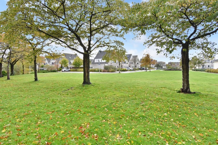 Photo 33 of Drogerij 13