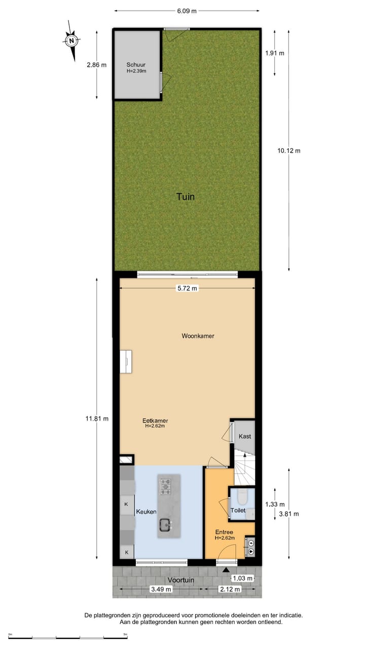 Photo 66 of Louis Hartzstraat 16