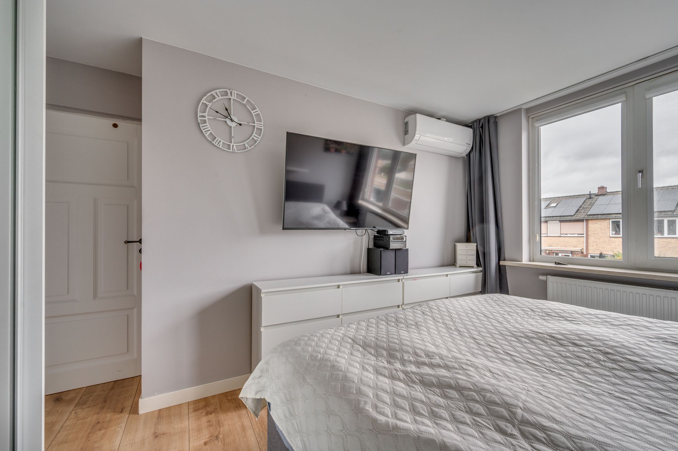 Foto 12 van Flamingostraat 61