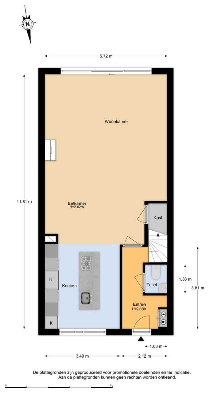 Photo 67 of Louis Hartzstraat 16