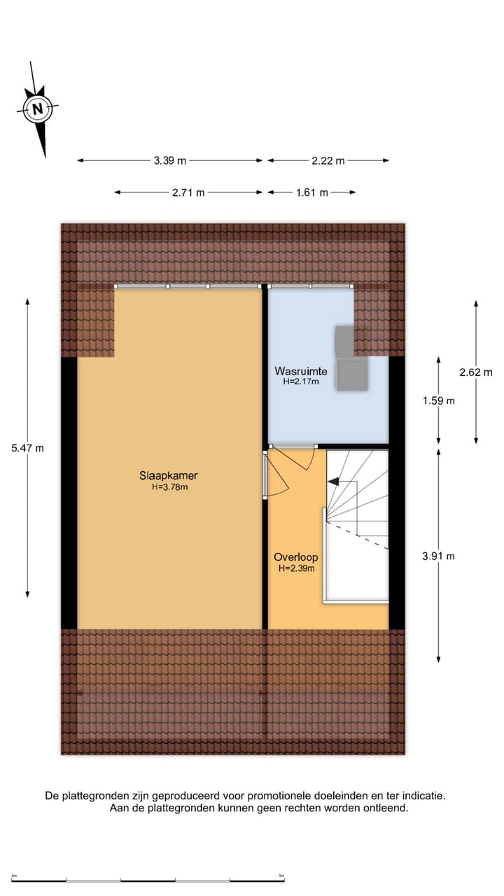 Photo 68 of Louis Hartzstraat 16