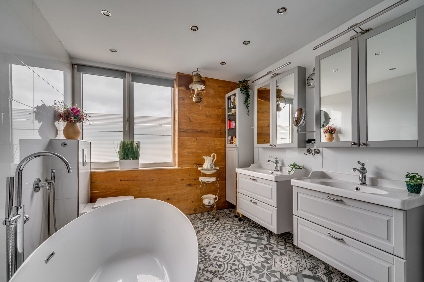 Foto 14 van Flamingostraat 61