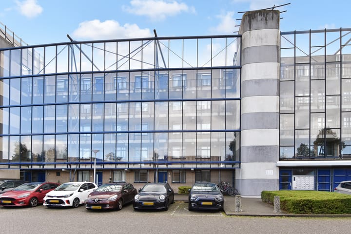 Photo 36 of Drogerij 13