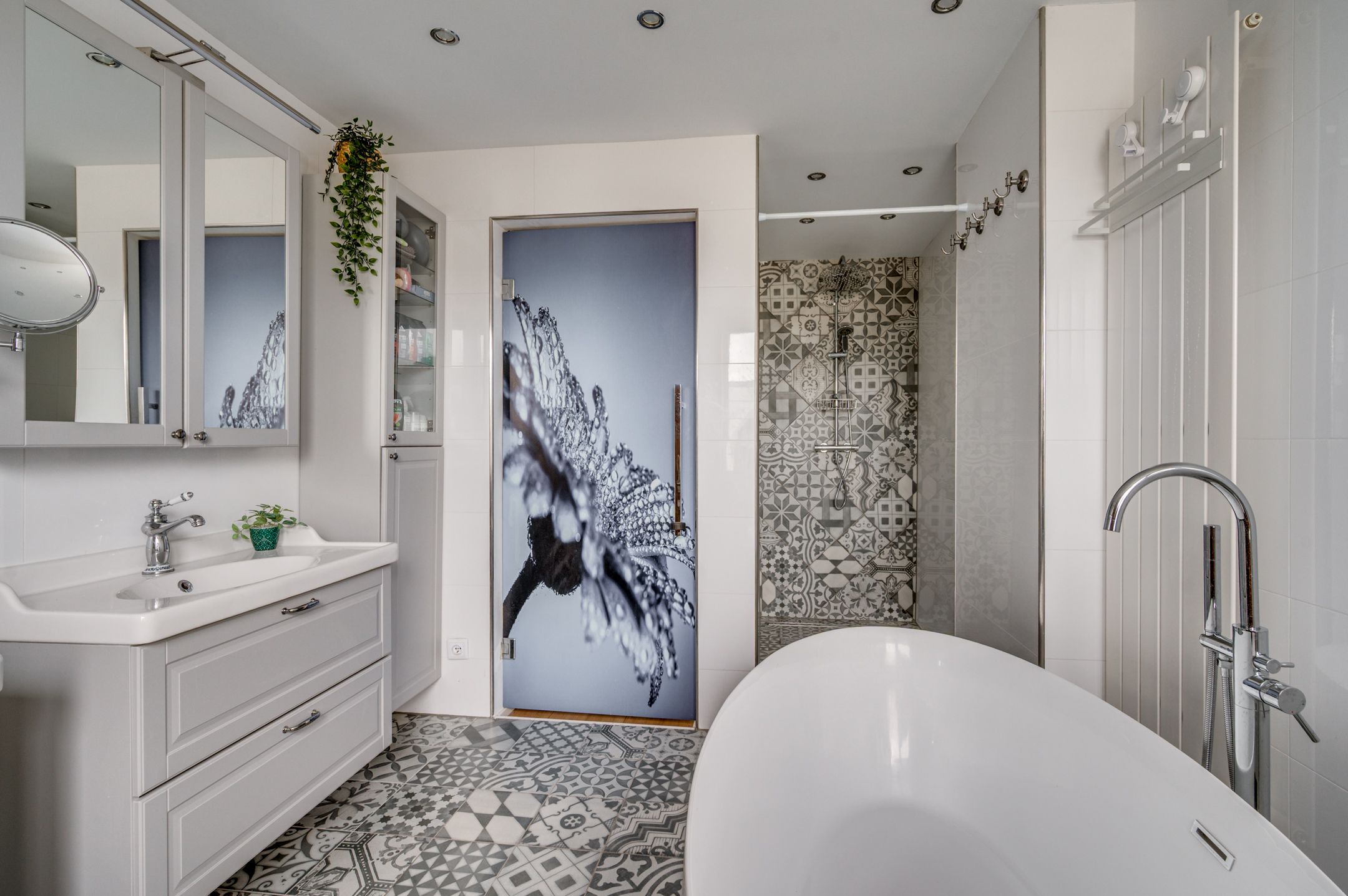 Foto 15 van Flamingostraat 61