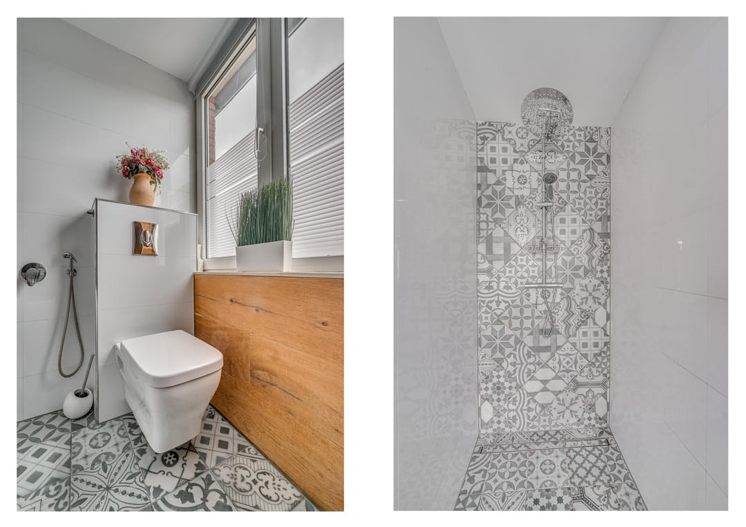 Foto 16 van Flamingostraat 61