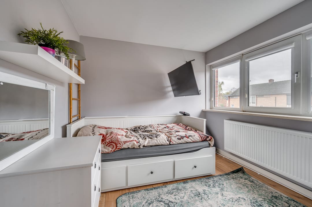 Foto 17 van Flamingostraat 61