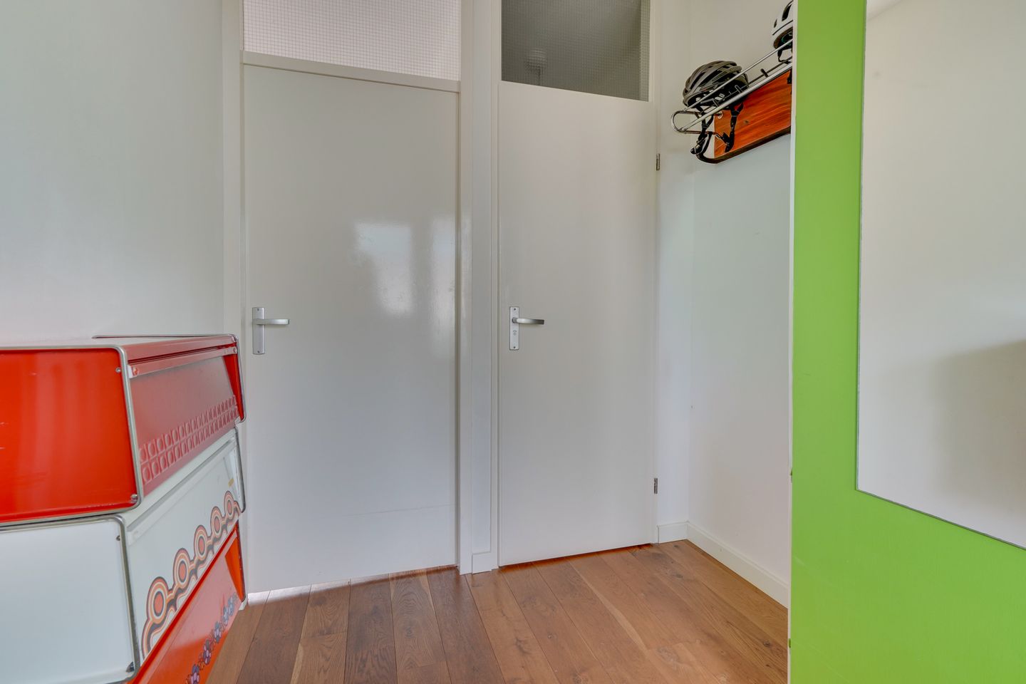 Foto 10 van Zwolseveste 1