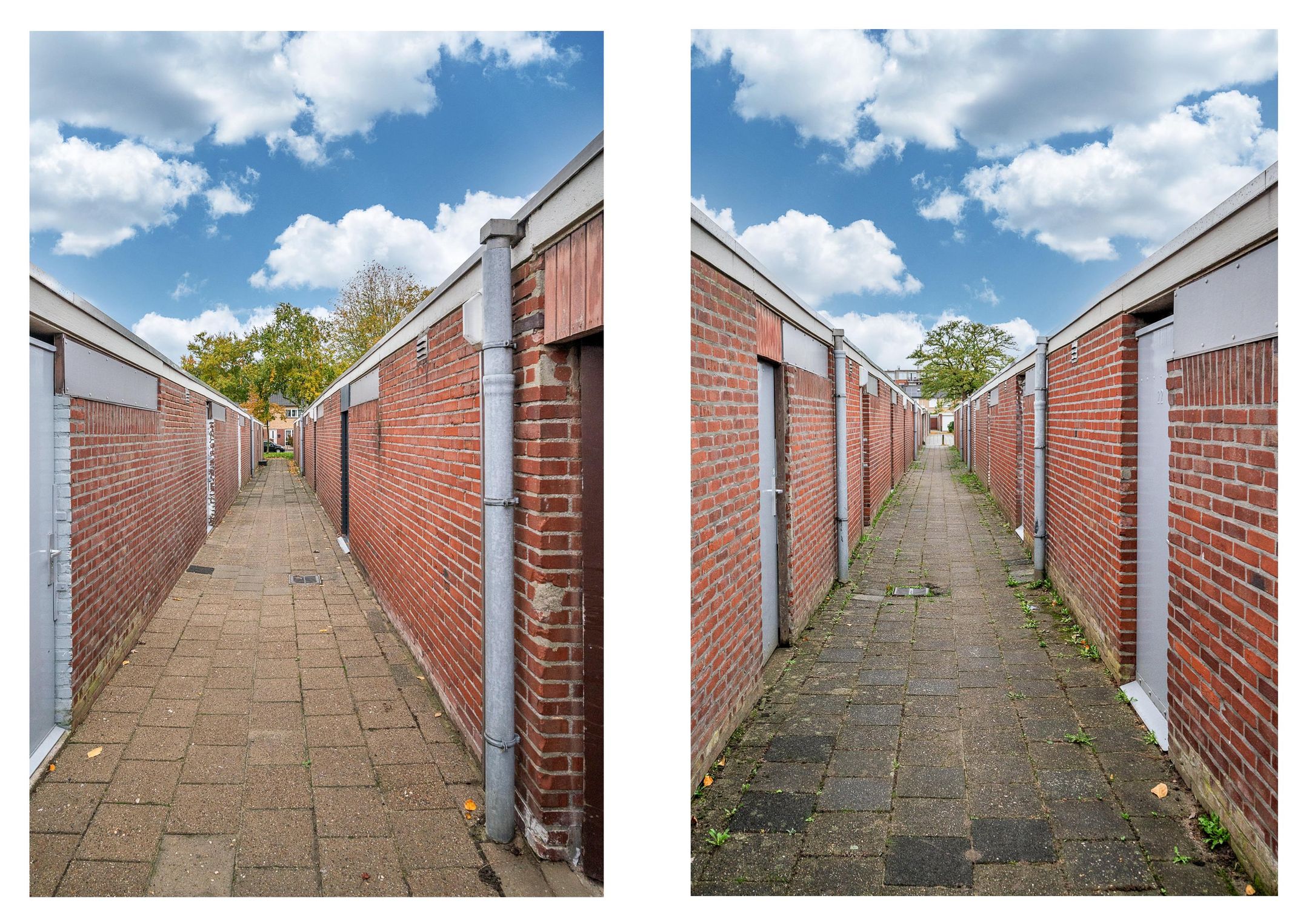 Foto 21 van Flamingostraat 61