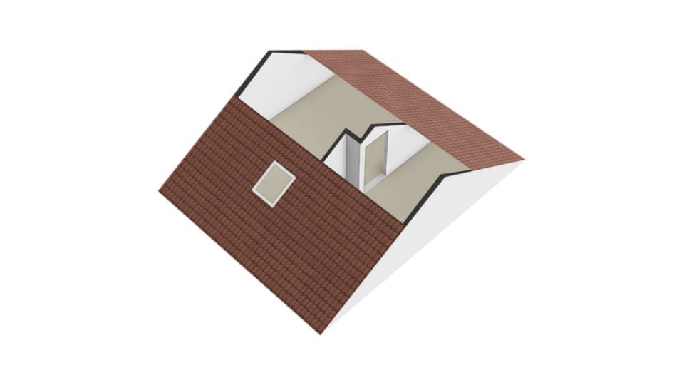 Foto 28 van Flamingostraat 61