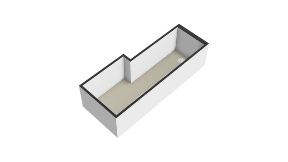 Foto 30 van Flamingostraat 61