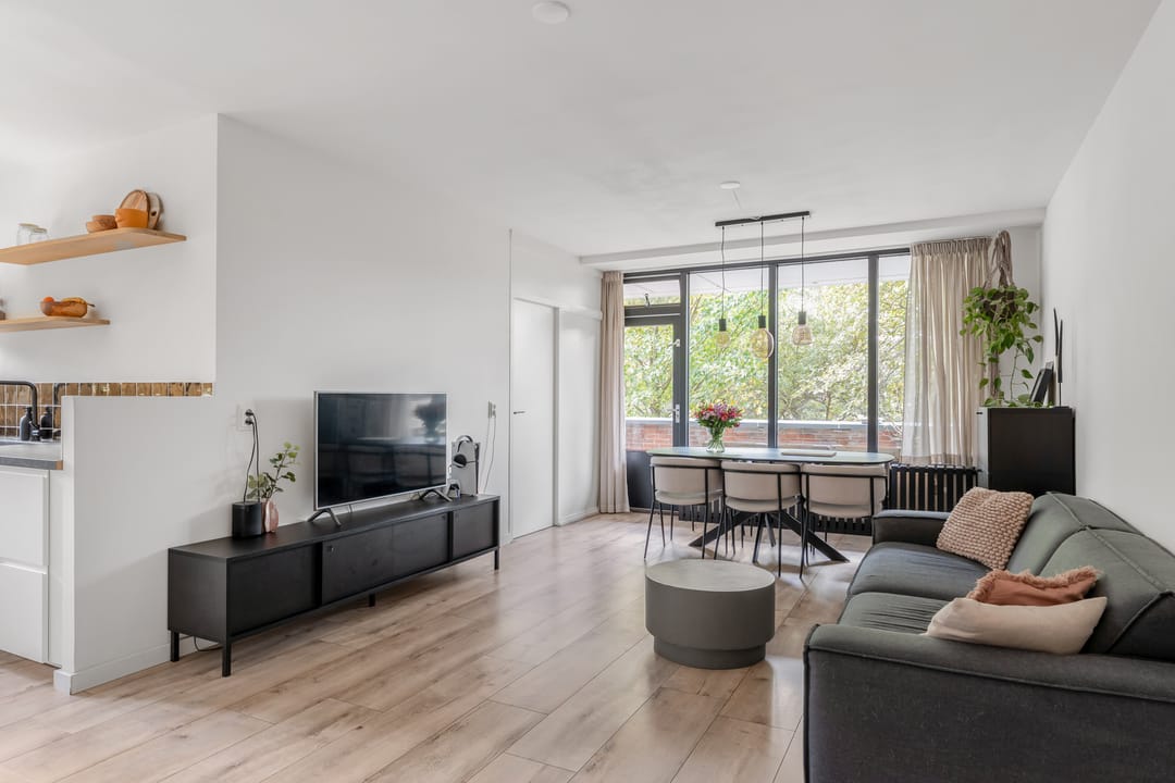 Foto 1 van Dunantstraat 1223