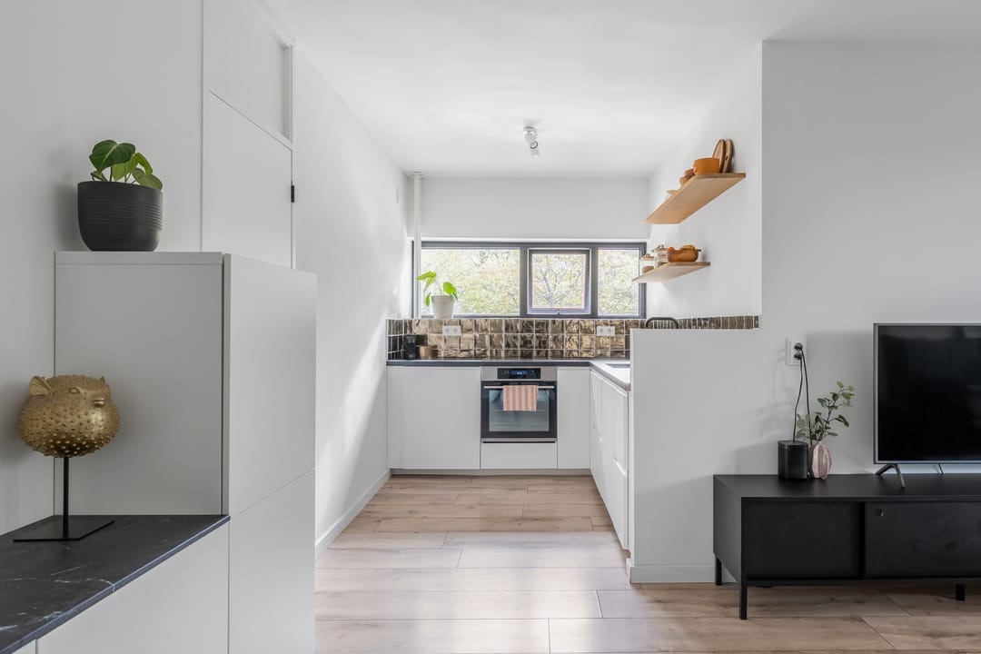 Foto 2 van Dunantstraat 1223