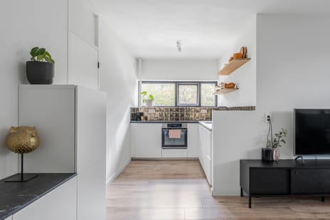 Dunantstraat 1223 secondary image