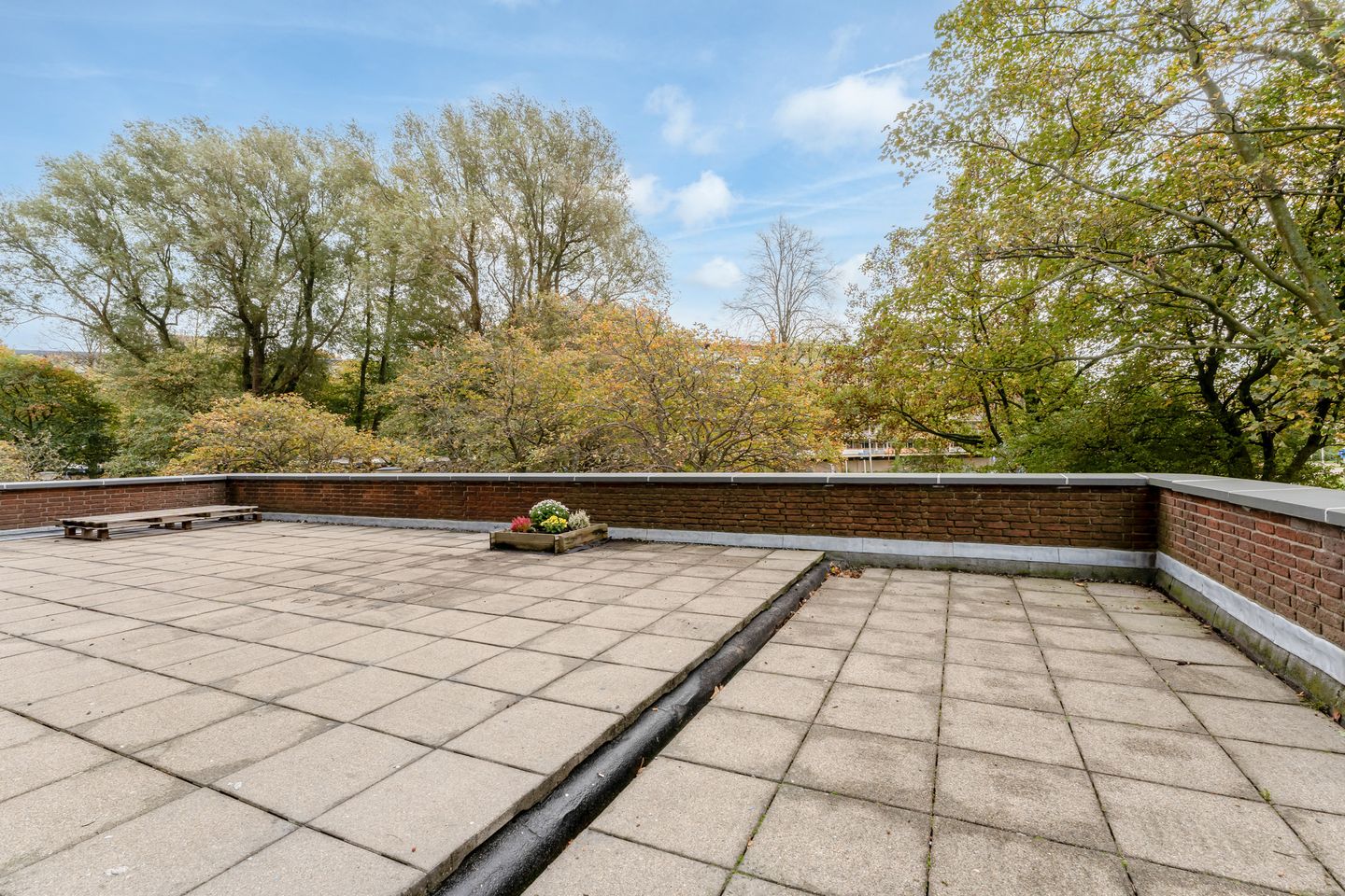 Foto 5 van Dunantstraat 1223