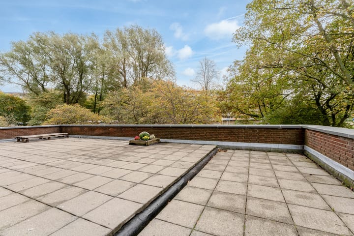 Foto 5 van Dunantstraat 1223