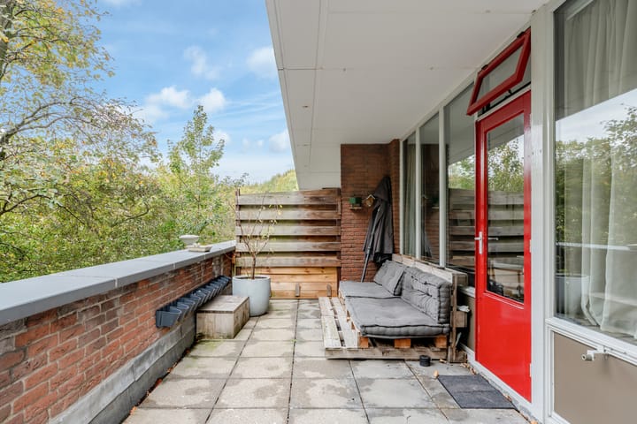 Foto 6 van Dunantstraat 1223