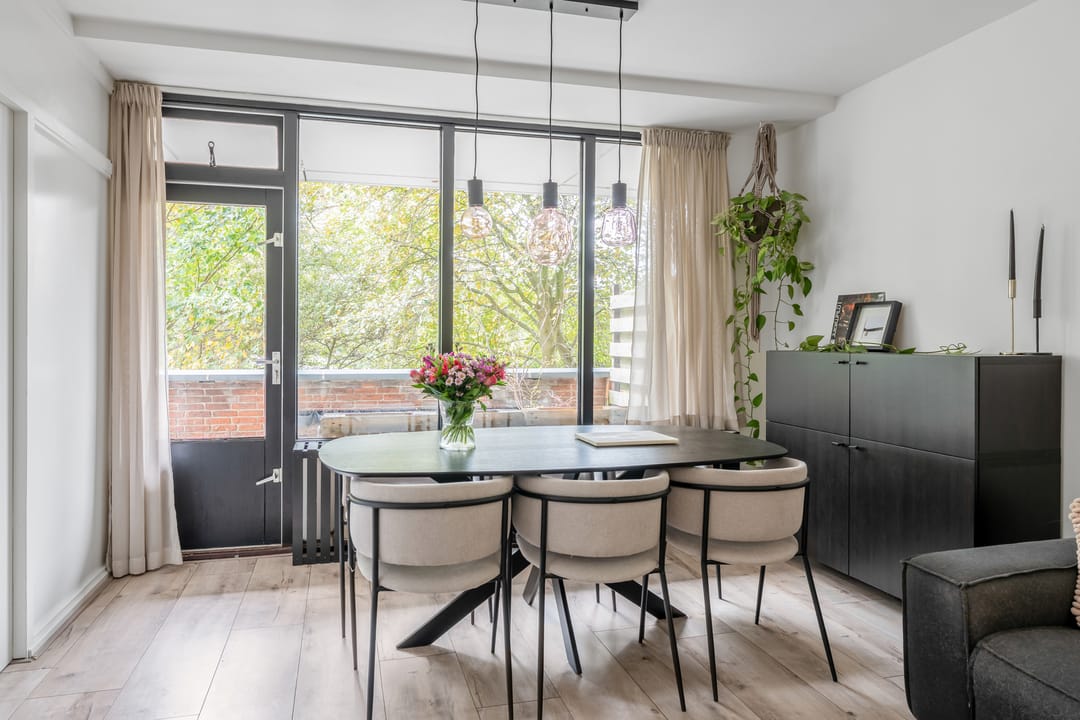 Foto 7 van Dunantstraat 1223