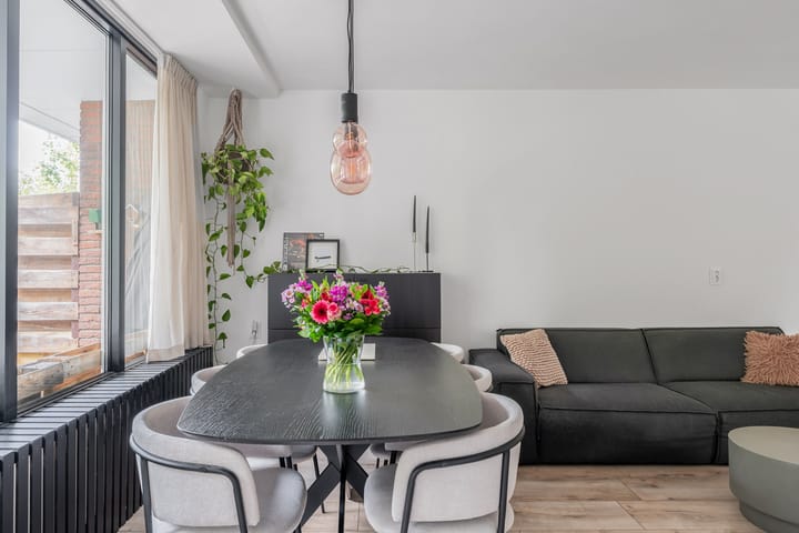 Foto 8 van Dunantstraat 1223