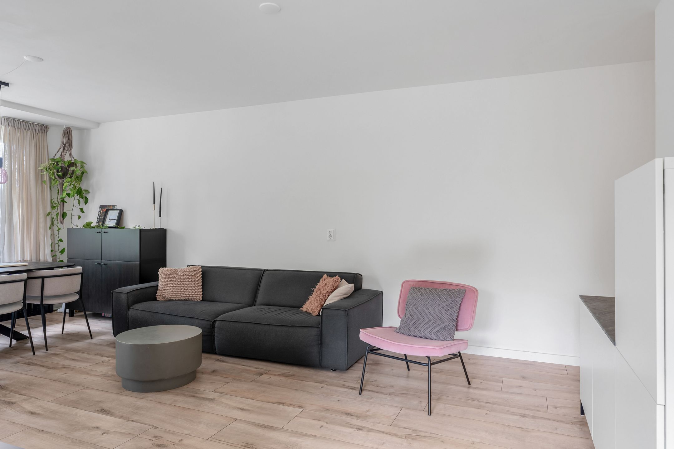 Foto 9 van Dunantstraat 1223