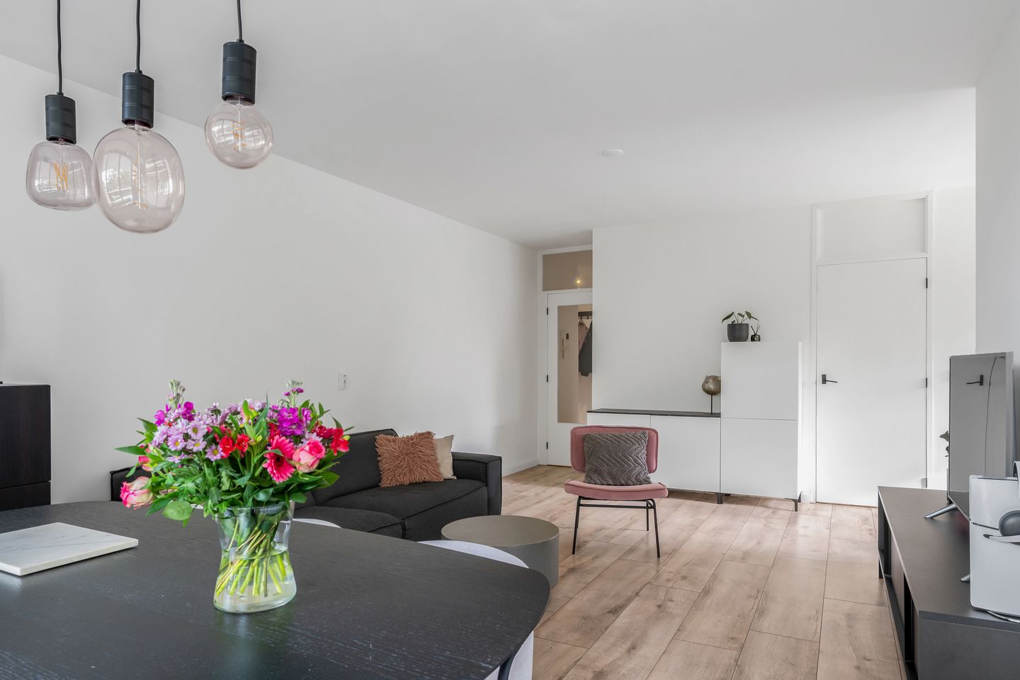 Foto 10 van Dunantstraat 1223