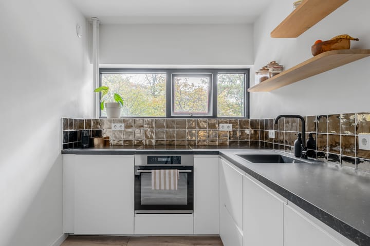 Foto 11 van Dunantstraat 1223