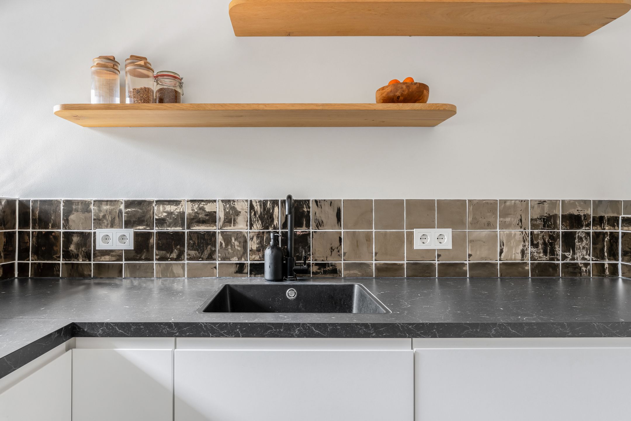 Foto 12 van Dunantstraat 1223