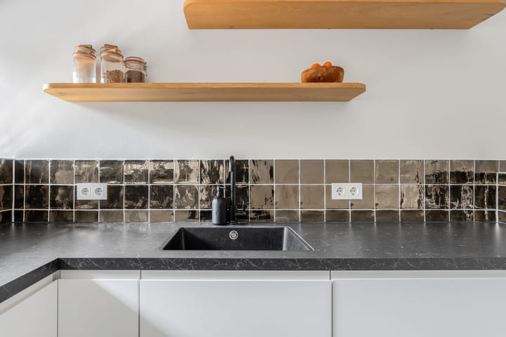 Foto 12 van Dunantstraat 1223