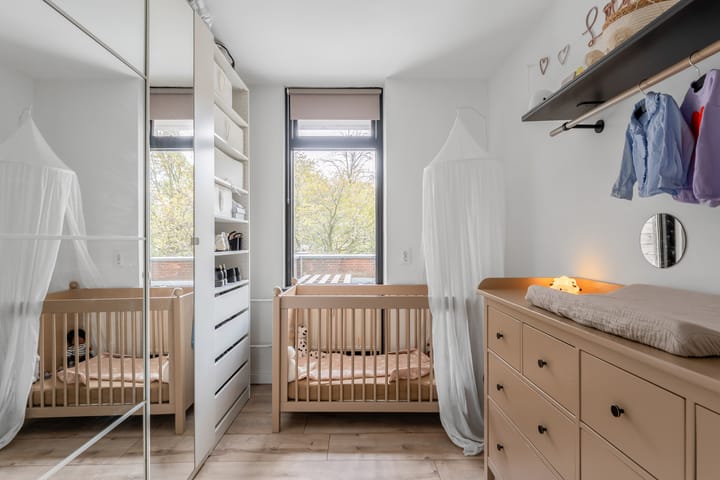 Foto 15 van Dunantstraat 1223