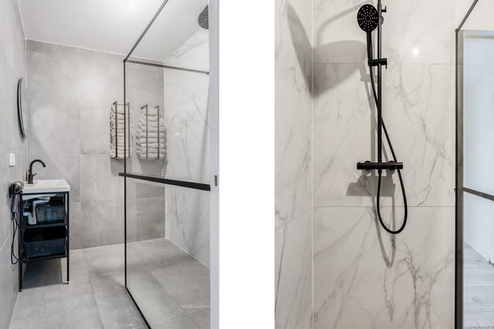 Foto 14 van Dunantstraat 1223