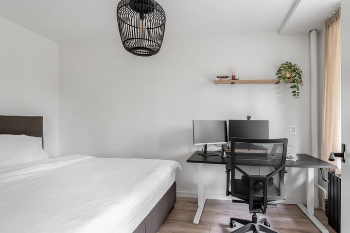 Foto 16 van Dunantstraat 1223