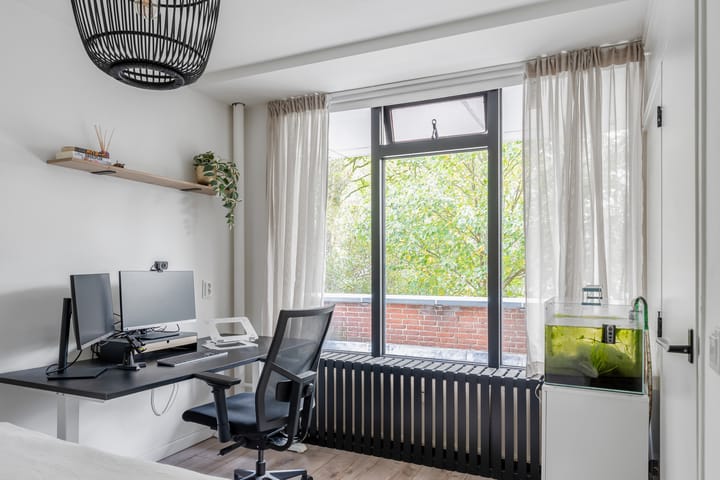 Foto 17 van Dunantstraat 1223