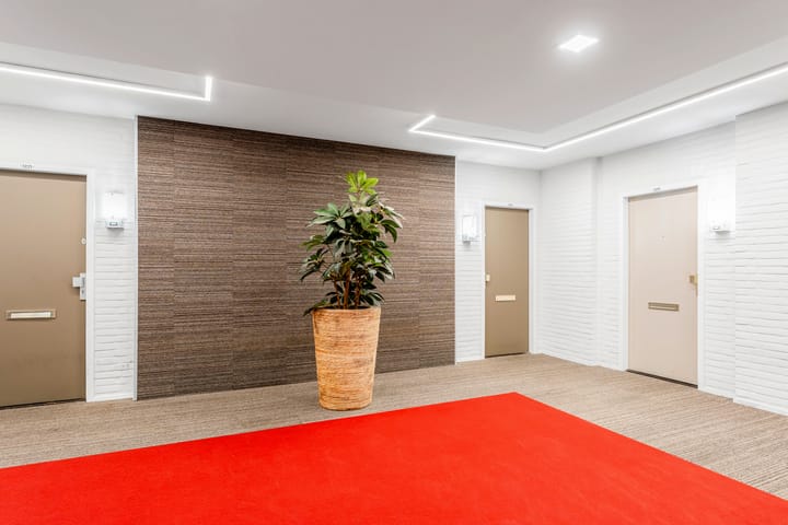 Foto 21 van Dunantstraat 1223