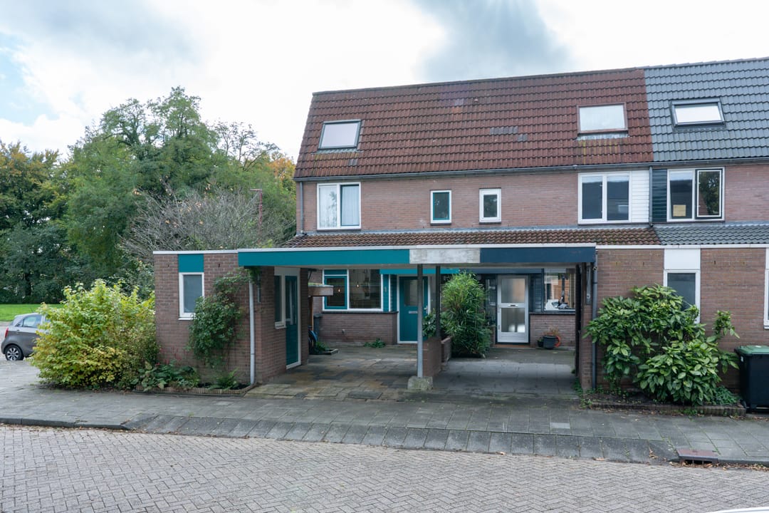 Foto 67 van Zwolseveste 1