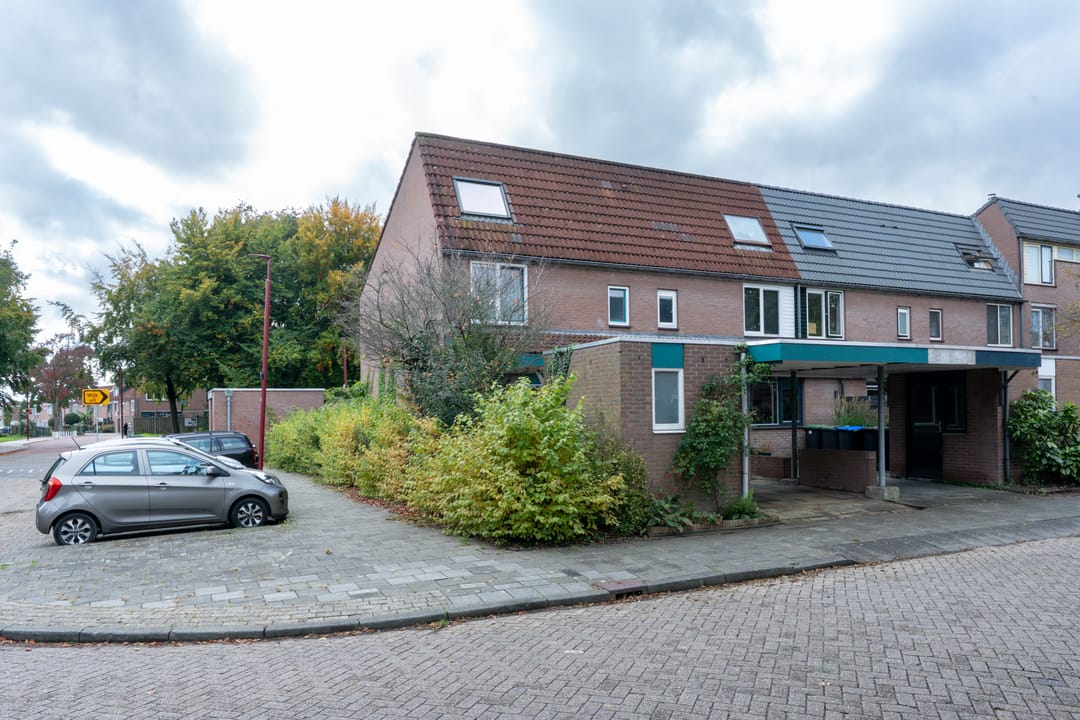 Foto 68 van Zwolseveste 1