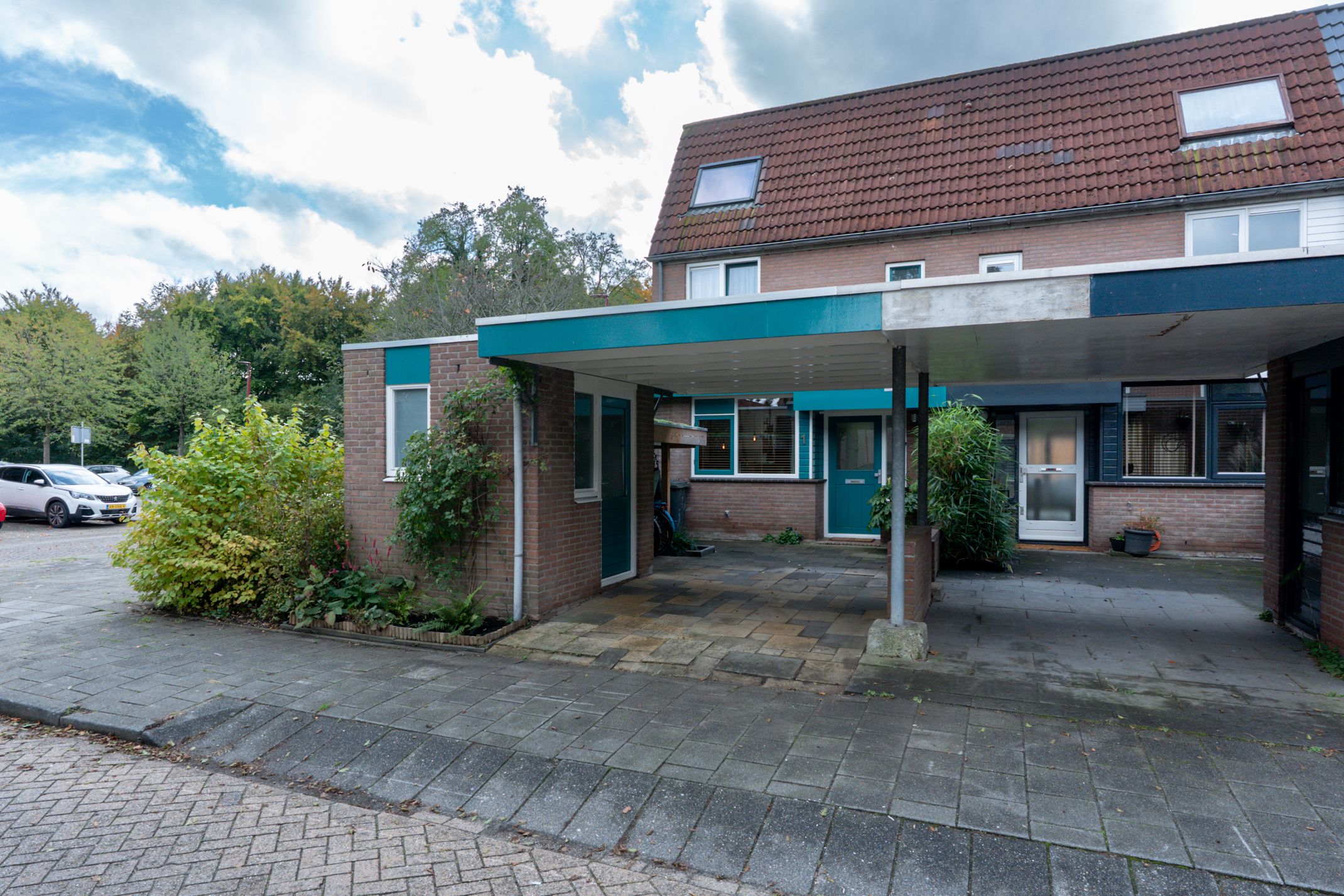 Foto 69 van Zwolseveste 1