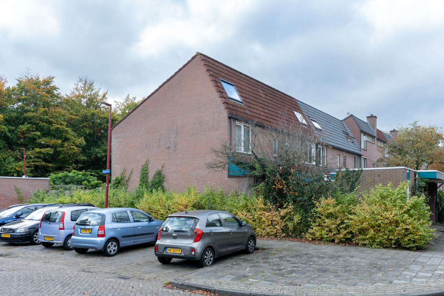 Foto 70 van Zwolseveste 1