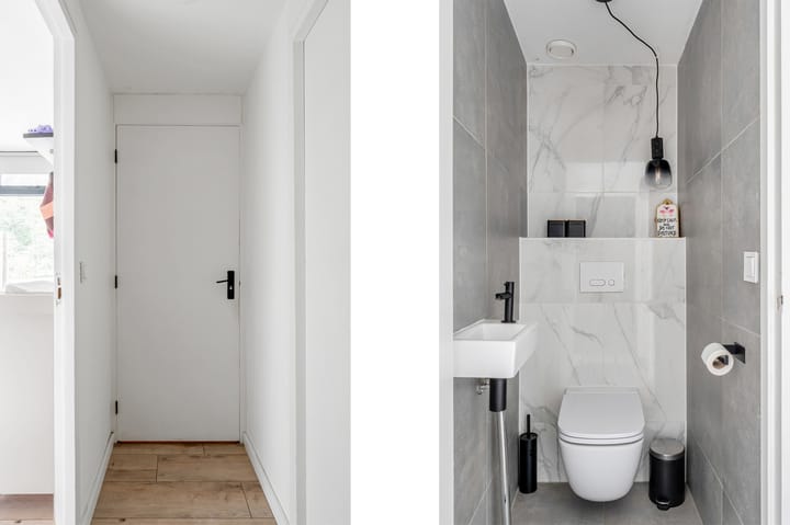 Foto 13 van Dunantstraat 1223